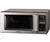 Samsung MW1280STA 1100 Watts Microwave Oven