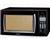 Samsung MW1455BA 1200 Watts Microwave Oven
