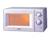 Samsung MW4090 Microwave Oven
