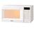 Samsung MW4390 Microwave Oven