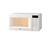 Samsung MW4391 Microwave Oven