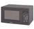 Samsung MW4593G 700 Watts Microwave Oven