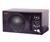 Samsung MW4688BA 700 Watts Microwave Oven