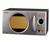 Samsung MW4699S 650 Watts Microwave Oven