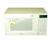 Samsung MW5380 Microwave Oven