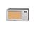 Samsung MW5592W Microwave Oven