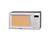 Samsung MW5593 Microwave Oven