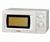 Samsung MW620 600 Watts Microwave Oven