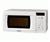 Samsung MW630WA 600 Watts Microwave Oven