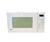 Samsung MW6350W Microwave Oven