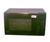 Samsung MW6351G Microwave Oven