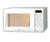Samsung MW7694 Microwave Oven