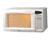 Samsung MW7896 Microwave Oven