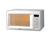 Samsung MW8592 Microwave Oven