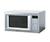 Samsung MW888STB 800 Watts Microwave Oven