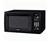 Samsung MW965 900 Watts Microwave Oven