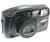 Samsung Maxima 105 35mm Point and Shoot Camera