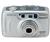Samsung Maxima 1050Ti 35mm Point and Shoot Camera
