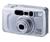 Samsung Maxima 105LX 35mm Point and Shoot Camera