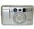 Samsung Maxima 120 GLM QD 35mm Point and Shoot...