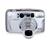 Samsung Maxima 1350Ti QD 35mm Point and Shoot...