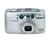Samsung Maxima 1400Ti 35mm Point and Shoot Camera