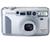 Samsung Maxima 170GLM 35mm Point and Shoot Camera