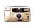 Samsung Maxima 20S Point and Shoot Camera