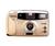 Samsung Maxima 22S QD Point and Shoot Camera