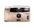 Samsung Maxima 30S Point and Shoot Camera