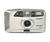 Samsung Maxima-33 Zoom 35mm Point and Shoot Camera