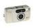 Samsung Maxima 70XL QD 35mm Point and Shoot Camera