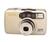 Samsung Maxima 80GL 35mm Point and Shoot Camera