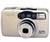 Samsung Maxima 80GL QD 35mm Point and Shoot Camera