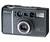 Samsung Maxima Elite 120QD 35mm Point and Shoot...
