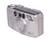 Samsung Maxima Elite 140 35mm Point and Shoot...