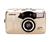 Samsung Maxima Zoom 105GL 35mm Point and Shoot...