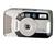 Samsung Maxima Zoom 105XL QD Point and Shoot Camera