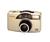 Samsung Maxima Zoom 130 35mm Point and Shoot Camera
