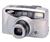 Samsung Maxima Zoom 130 QD Point and Shoot Camera