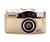 Samsung Maxima Zoom 140S 35mm Point and Shoot...