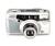 Samsung Maxima Zoom 145 Point and Shoot Camera