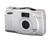 Samsung Maxima Zoom 60XL 35mm Point and Shoot...