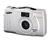 Samsung Maxima Zoom 60XL QD Point and Shoot Camera