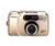Samsung Maxima Zoom 70GL 35mm Point and Shoot...