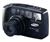 Samsung Maxima Zoom 760i 35mm Point and Shoot...