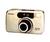 Samsung Maxima Zoom 90GL 35mm Point and Shoot...
