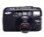 Samsung Maxima Zoom 90i QD Point and Shoot Camera