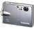 Samsung Miniket VP-MS15 Digital Camera
