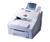 Samsung Msys-6750 Plain Paper Laser Fax